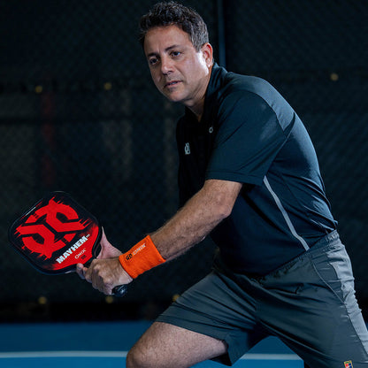 ONIX Evoke Mayhem Composite Pickleball Paddle | Pickleball Sports Latest