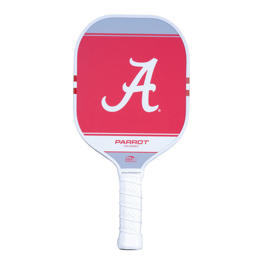 NCAA Sport Plus Pickleball Paddle | Pickleball Sports Quality