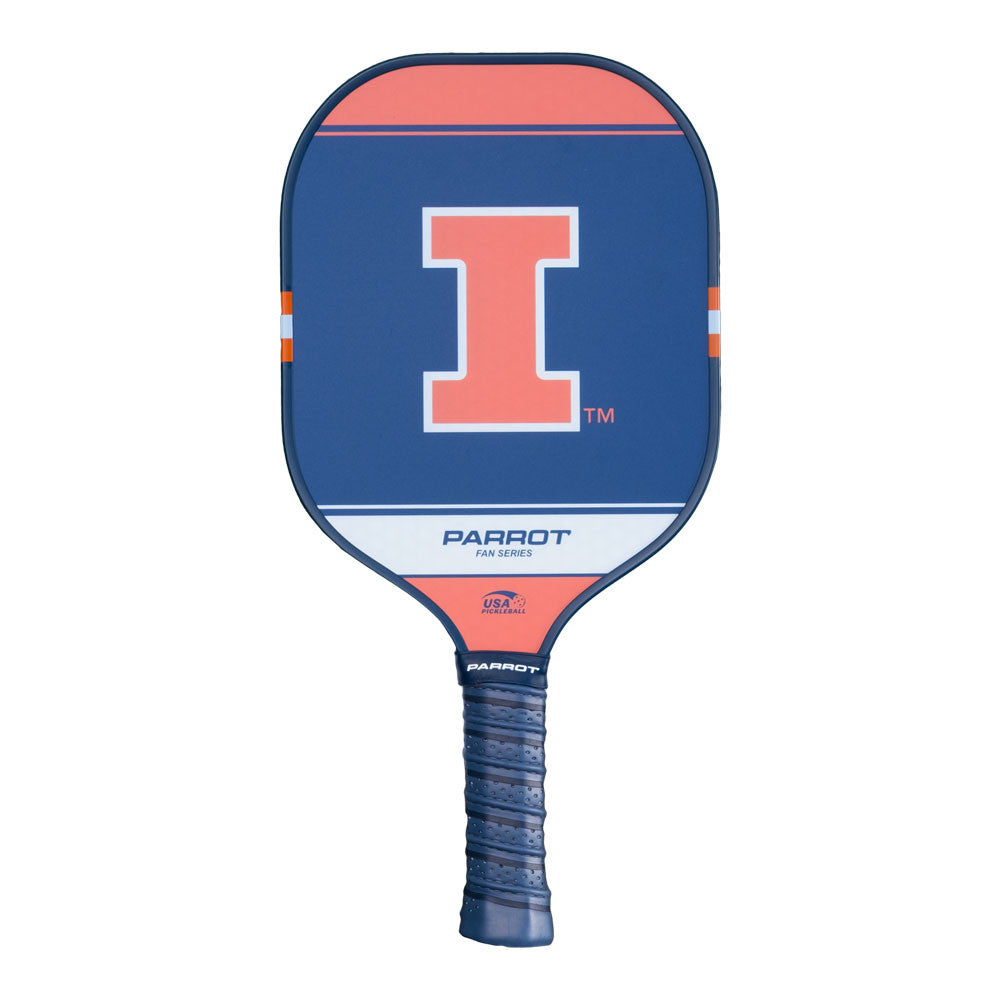 NCAA Sport Plus Pickleball Paddle | Pickleball Sports Quality