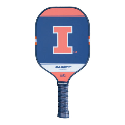 NCAA Sport Plus Pickleball Paddle | Pickleball Sports Quality