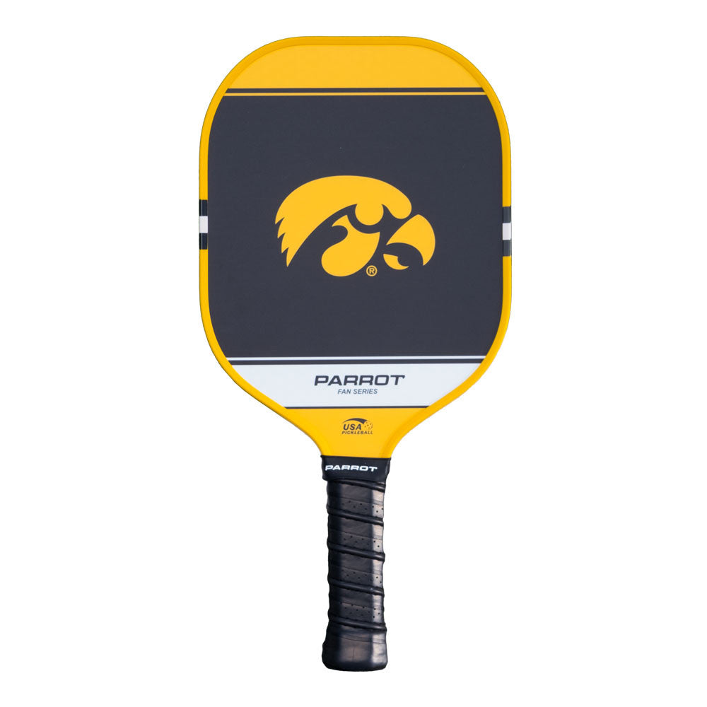 NCAA Sport Plus Pickleball Paddle | Pickleball Sports Quality