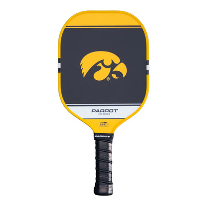 NCAA Sport Plus Pickleball Paddle | Pickleball Sports Quality