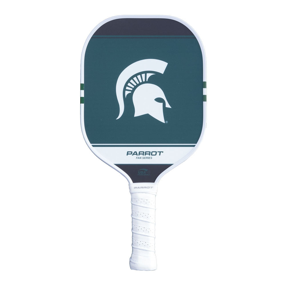 NCAA Sport Plus Pickleball Paddle | Pickleball Sports Quality