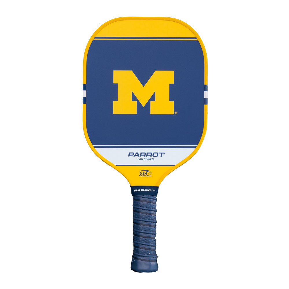 NCAA Sport Plus Pickleball Paddle | Pickleball Sports Quality