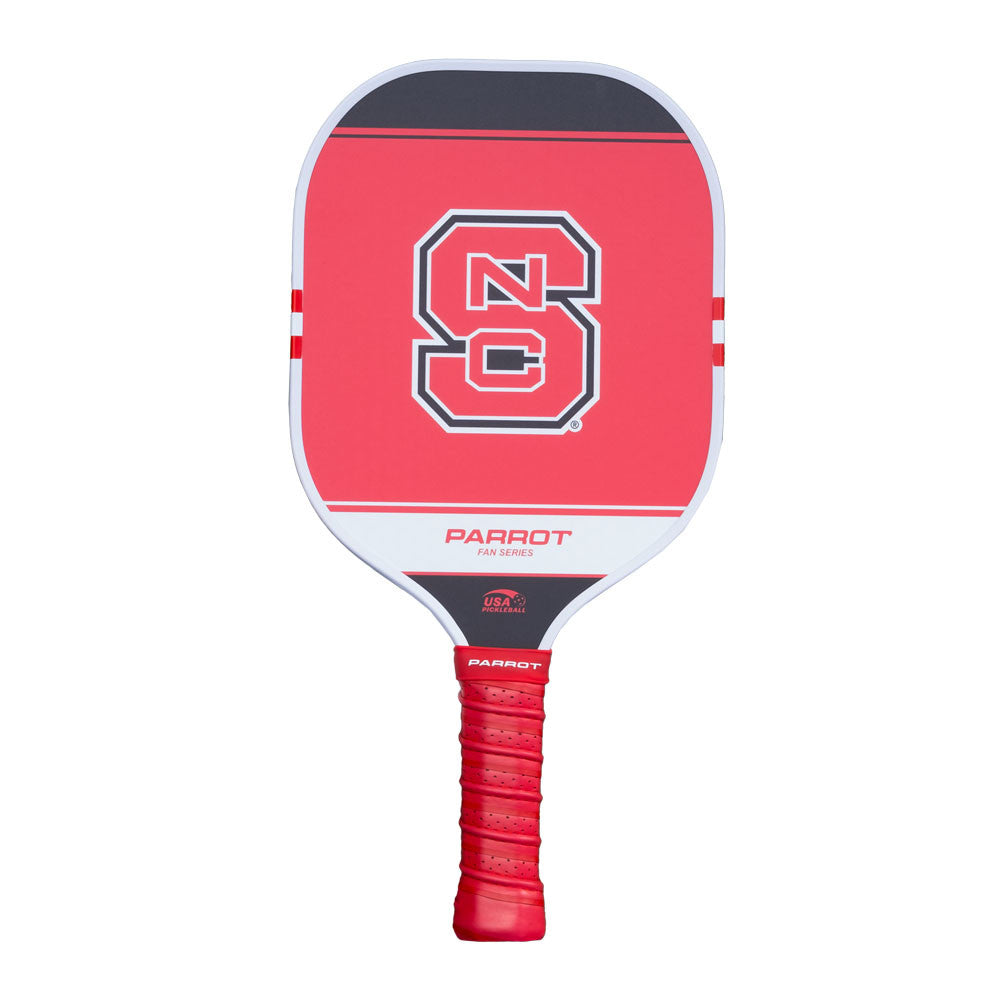 NCAA Sport Plus Pickleball Paddle | Pickleball Sports Quality