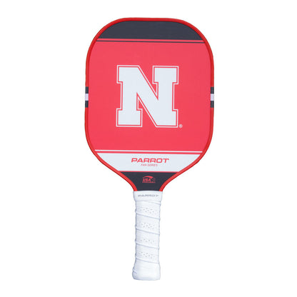 NCAA Sport Plus Pickleball Paddle | Pickleball Sports Quality