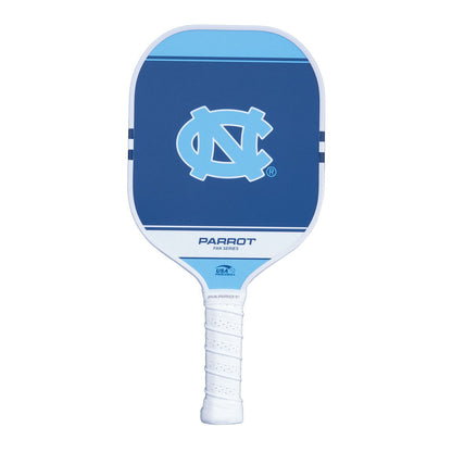 NCAA Sport Plus Pickleball Paddle | Pickleball Sports Quality