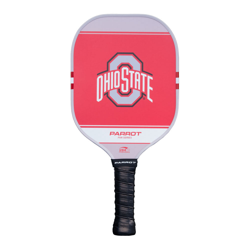 NCAA Sport Plus Pickleball Paddle | Pickleball Sports Quality