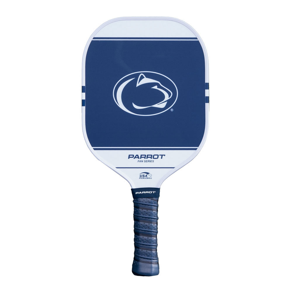 NCAA Sport Plus Pickleball Paddle | Pickleball Sports Quality