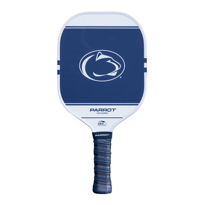 NCAA Sport Plus Pickleball Paddle | Pickleball Sports Quality