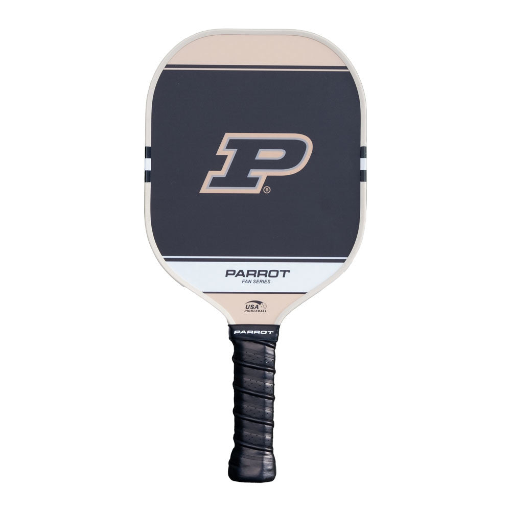 NCAA Sport Plus Pickleball Paddle | Pickleball Sports Quality
