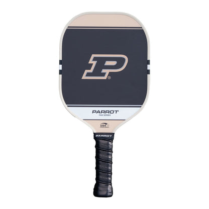 NCAA Sport Plus Pickleball Paddle | Pickleball Sports Quality