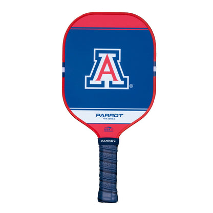 NCAA Sport Plus Pickleball Paddle | Pickleball Sports Quality