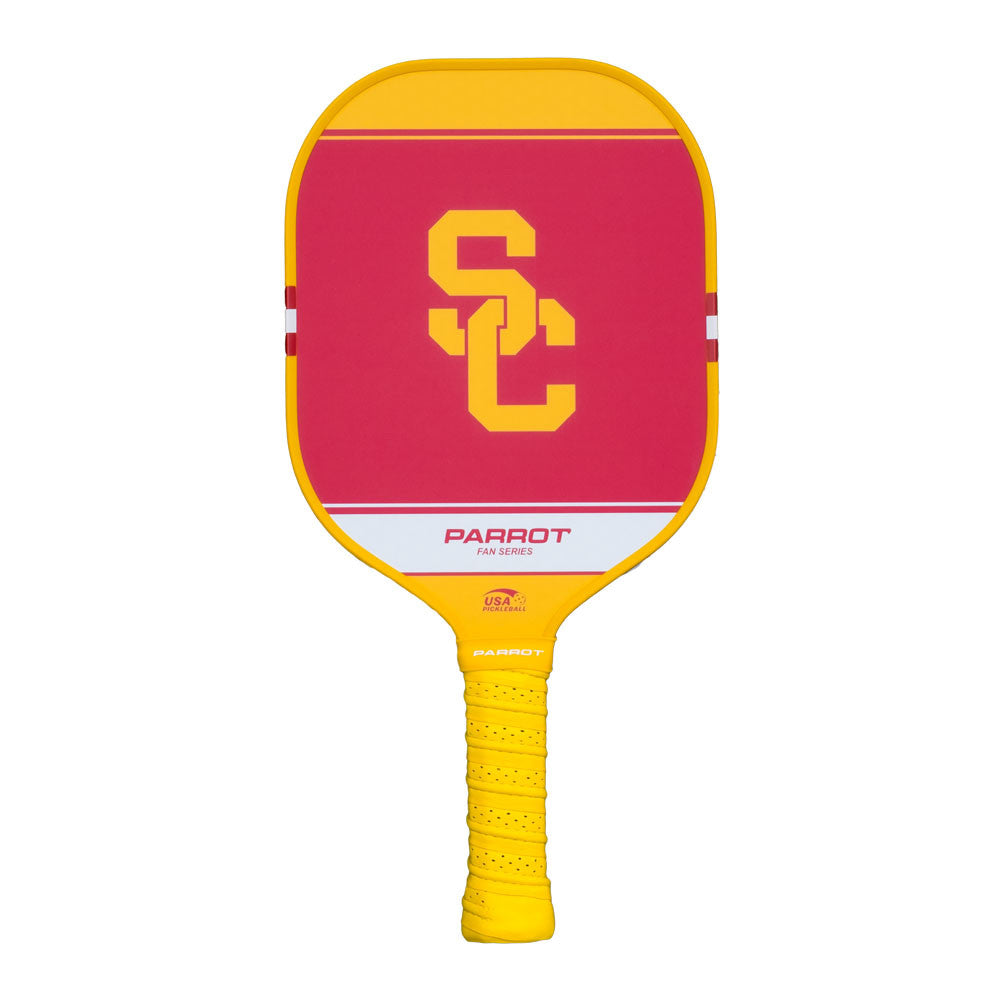 NCAA Sport Plus Pickleball Paddle | Pickleball Sports Quality