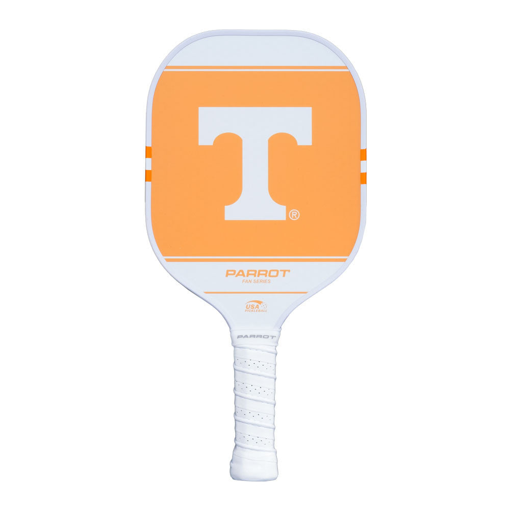 NCAA Sport Plus Pickleball Paddle | Pickleball Sports Quality