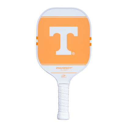 NCAA Sport Plus Pickleball Paddle | Pickleball Sports Quality