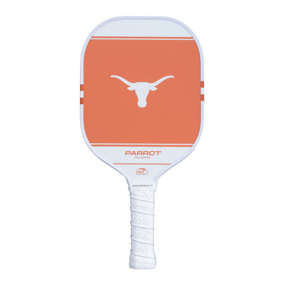 NCAA Sport Plus Pickleball Paddle | Pickleball Sports Quality