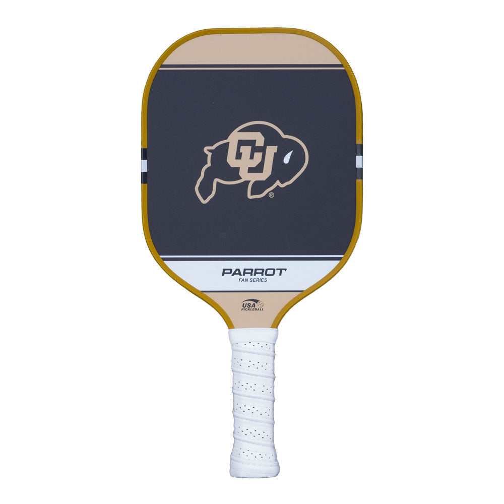 NCAA Sport Plus Pickleball Paddle | Pickleball Sports Quality