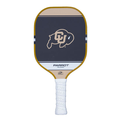 NCAA Sport Plus Pickleball Paddle | Pickleball Sports Quality
