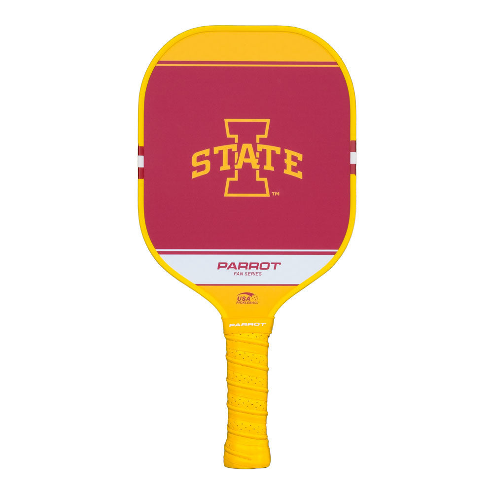 NCAA Sport Plus Pickleball Paddle | Pickleball Sports Quality