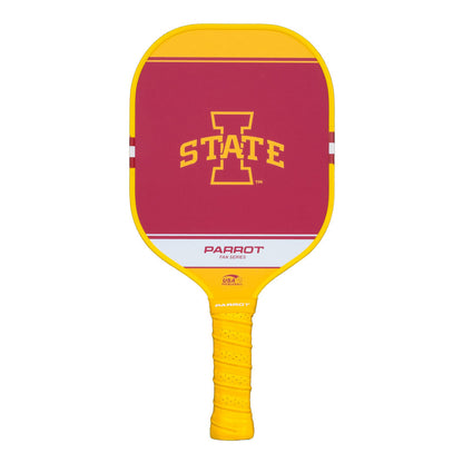NCAA Sport Plus Pickleball Paddle | Pickleball Sports Quality