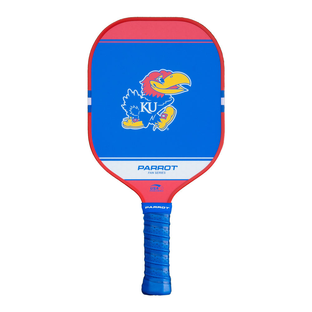 NCAA Sport Plus Pickleball Paddle | Pickleball Sports Quality