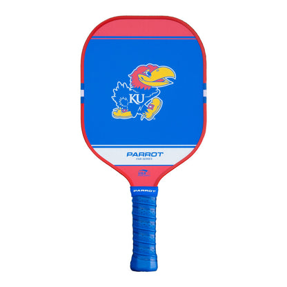NCAA Sport Plus Pickleball Paddle | Pickleball Sports Quality