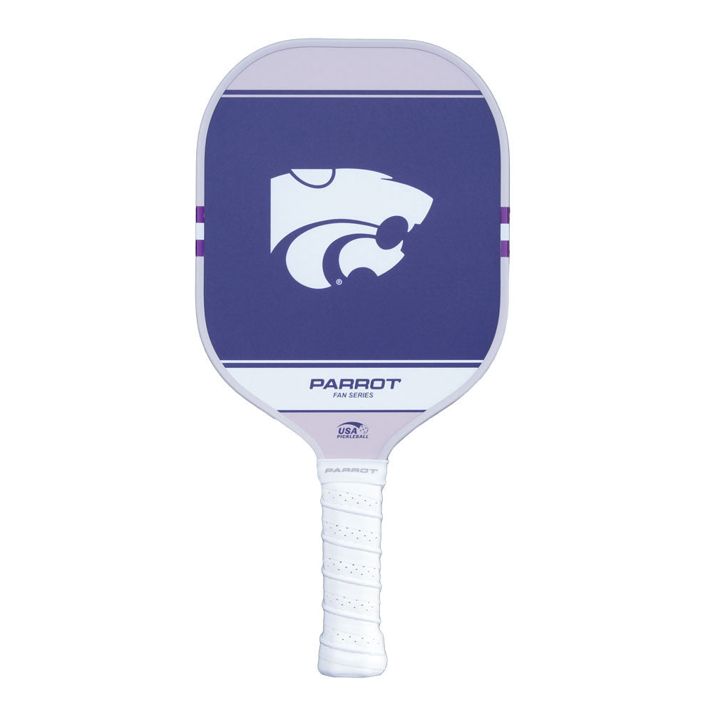 NCAA Sport Plus Pickleball Paddle | Pickleball Sports Quality