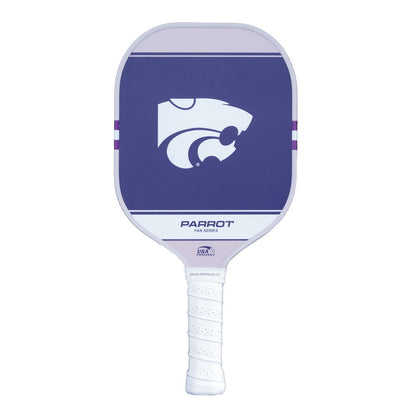 NCAA Sport Plus Pickleball Paddle | Pickleball Sports Quality