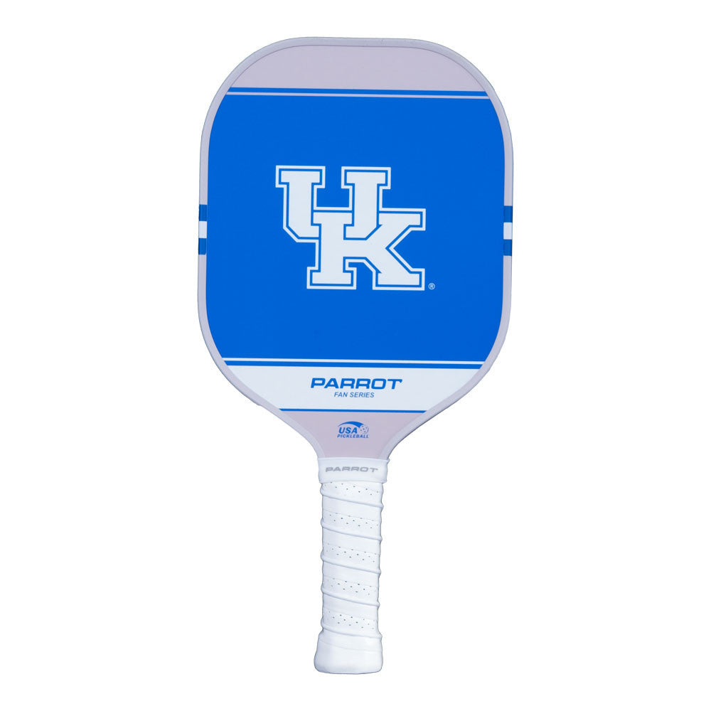 NCAA Sport Plus Pickleball Paddle | Pickleball Sports Quality