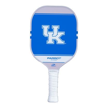NCAA Sport Plus Pickleball Paddle | Pickleball Sports Quality