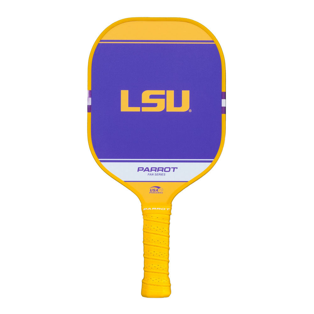 NCAA Sport Plus Pickleball Paddle | Pickleball Sports Quality