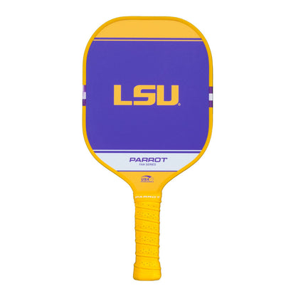 NCAA Sport Plus Pickleball Paddle | Pickleball Sports Quality
