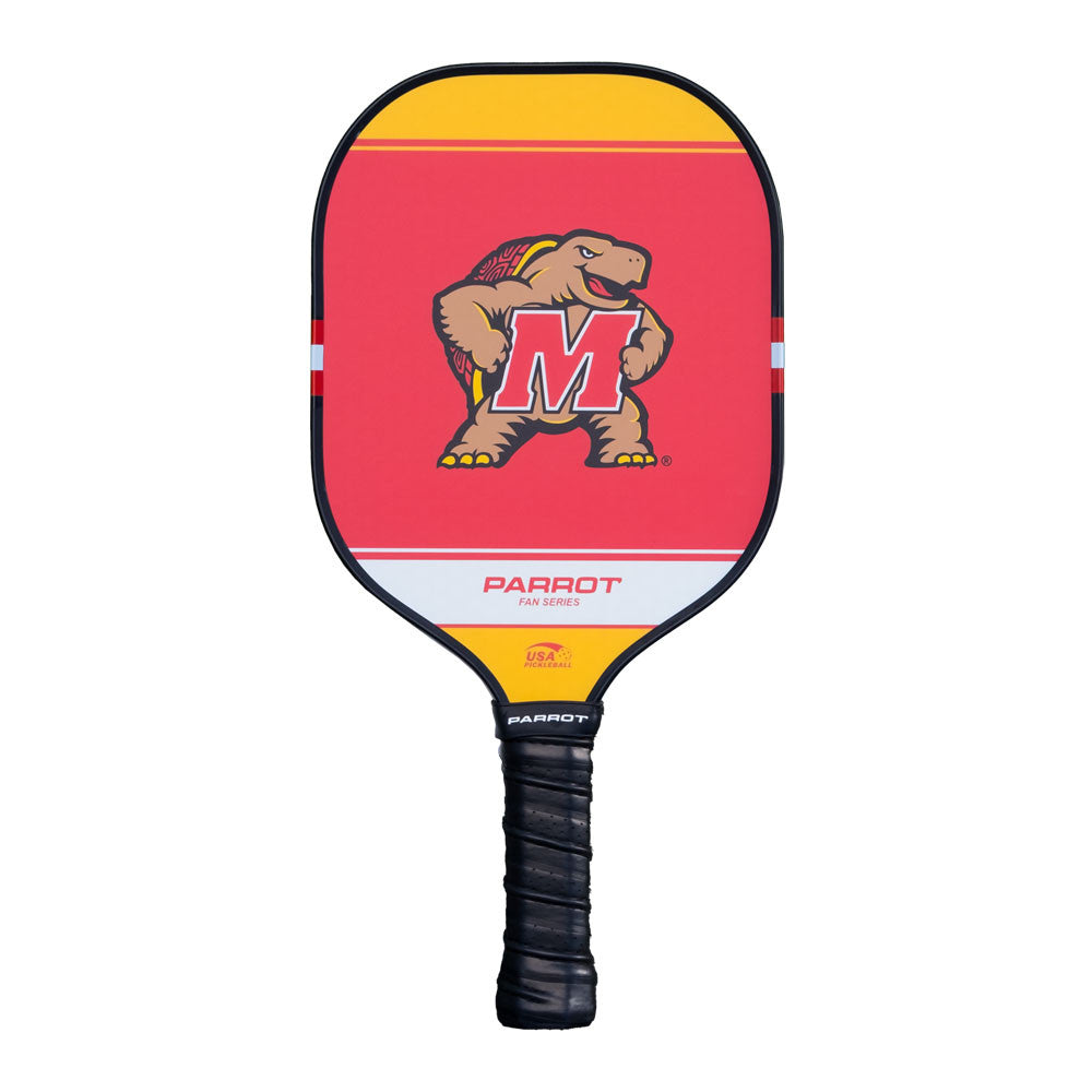 NCAA Sport Plus Pickleball Paddle | Pickleball Sports Quality