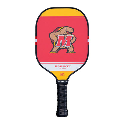 NCAA Sport Plus Pickleball Paddle | Pickleball Sports Quality