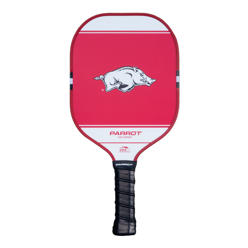 NCAA Sport Plus Pickleball Paddle | Pickleball Sports Quality
