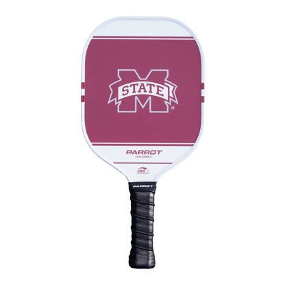 NCAA Sport Plus Pickleball Paddle | Pickleball Sports Quality
