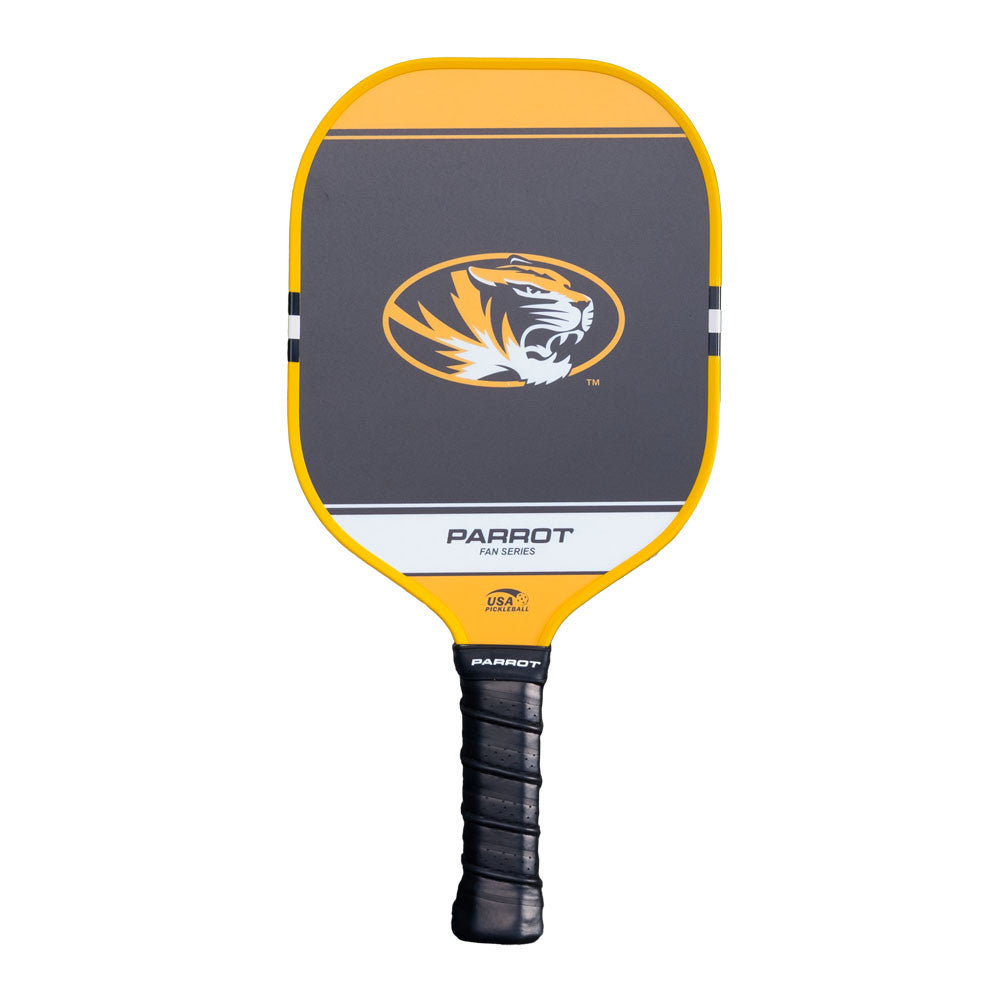 NCAA Sport Plus Pickleball Paddle | Pickleball Sports Quality