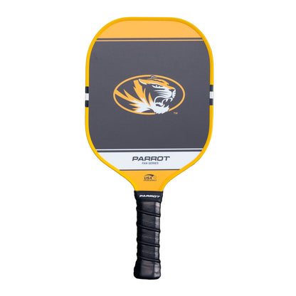 NCAA Sport Plus Pickleball Paddle | Pickleball Sports Quality