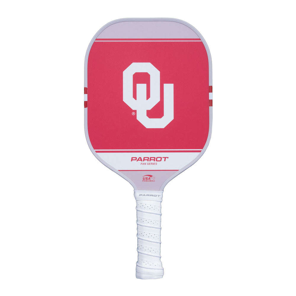 NCAA Sport Plus Pickleball Paddle | Pickleball Sports Quality