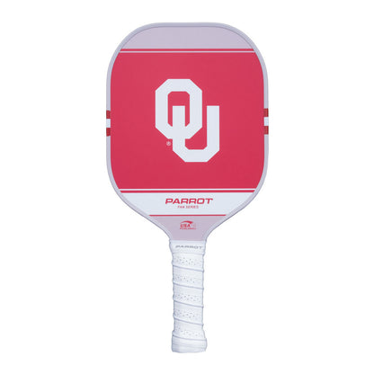 NCAA Sport Plus Pickleball Paddle | Pickleball Sports Quality