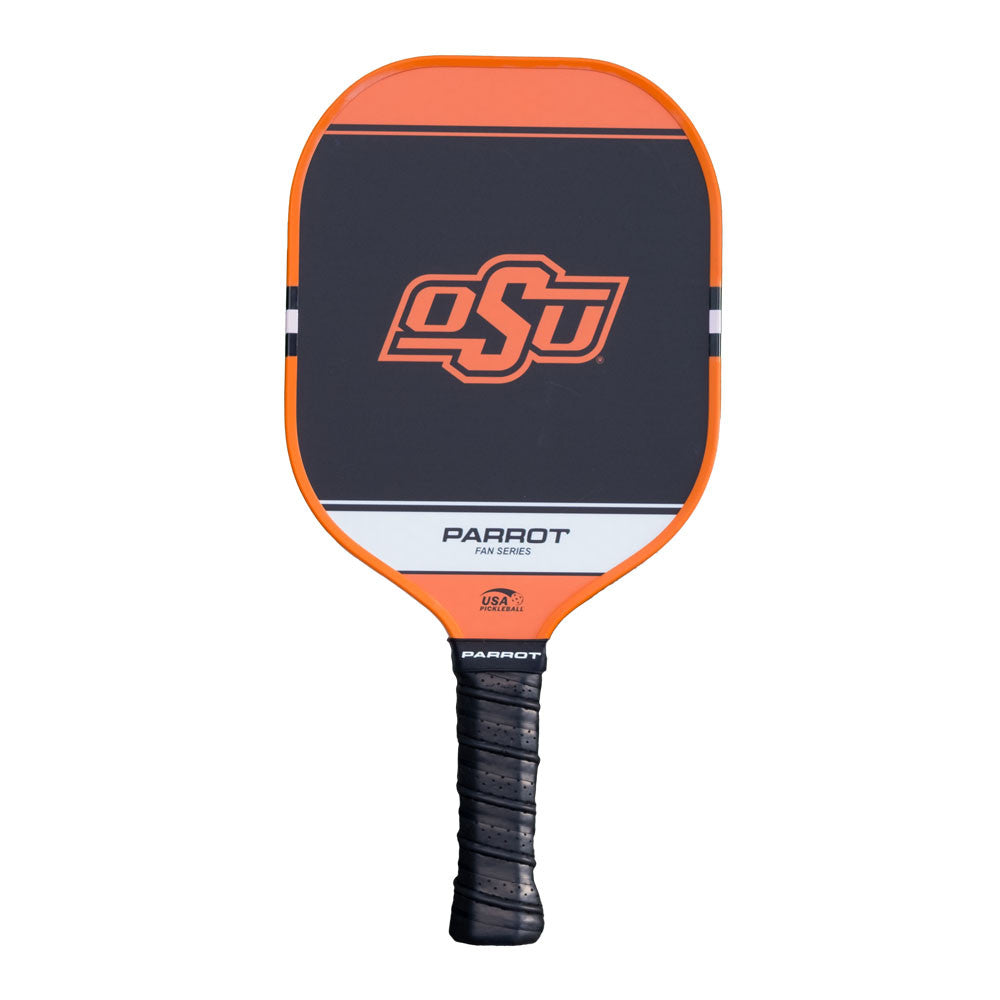 NCAA Sport Plus Pickleball Paddle | Pickleball Sports Quality
