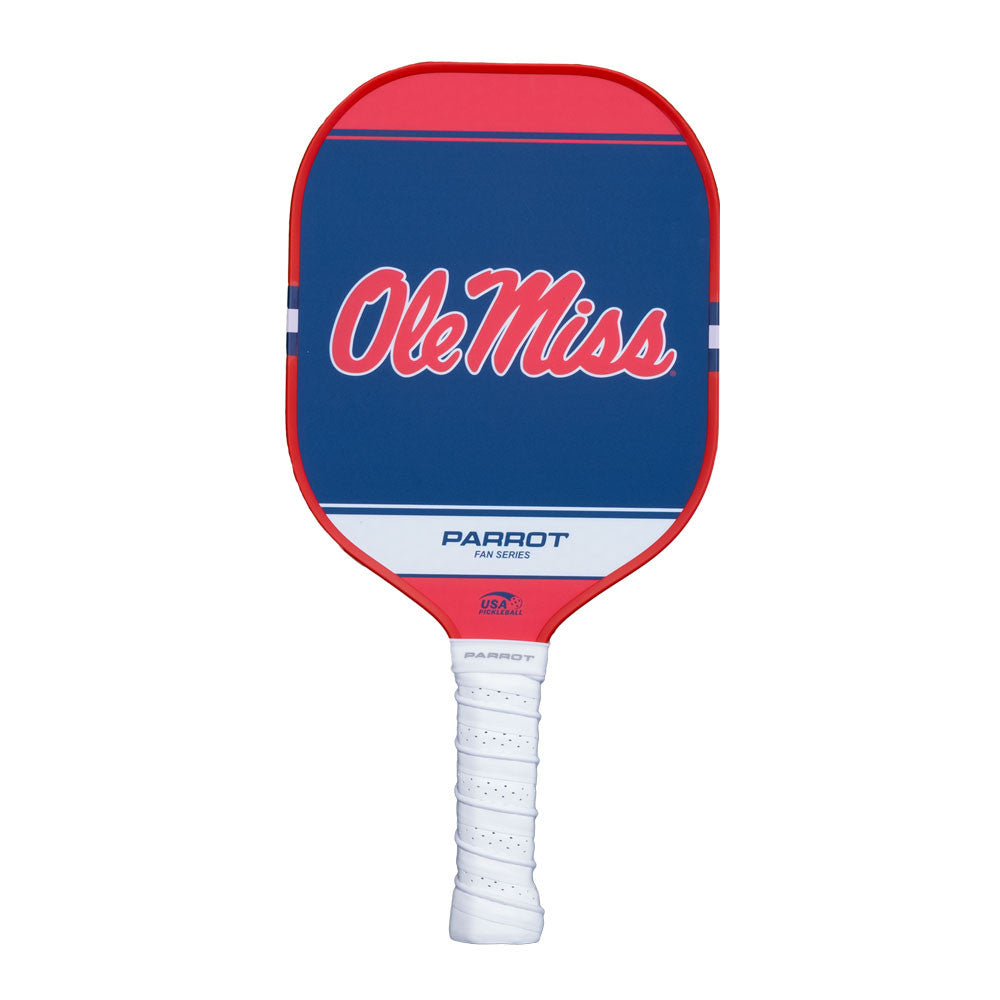 NCAA Sport Plus Pickleball Paddle | Pickleball Sports Quality