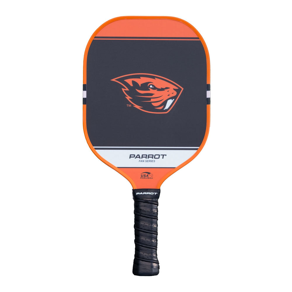 NCAA Sport Plus Pickleball Paddle | Pickleball Sports Quality