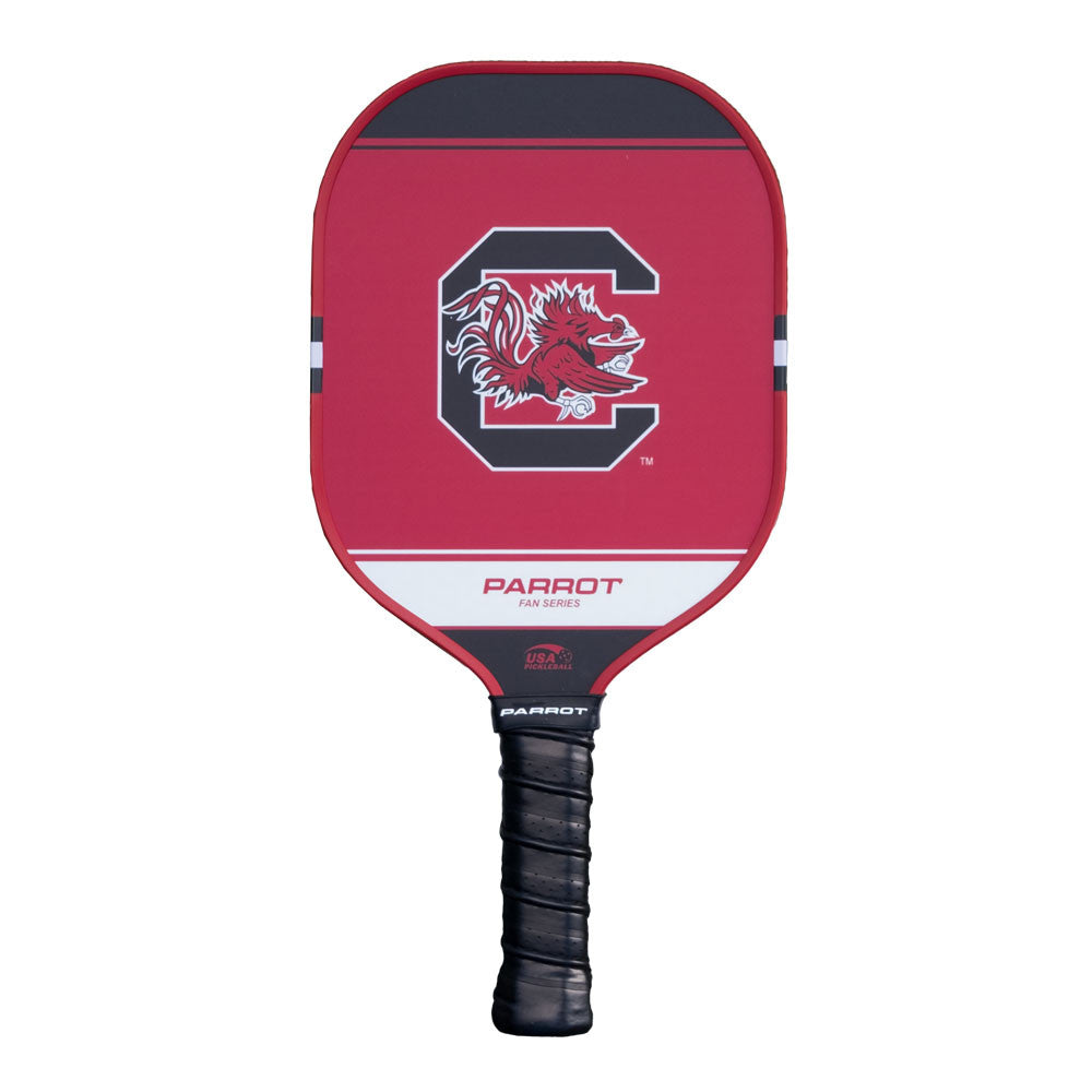 NCAA Sport Plus Pickleball Paddle | Pickleball Sports Quality