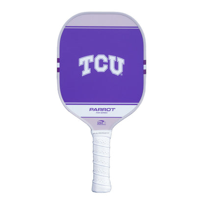 NCAA Sport Plus Pickleball Paddle | Pickleball Sports Quality
