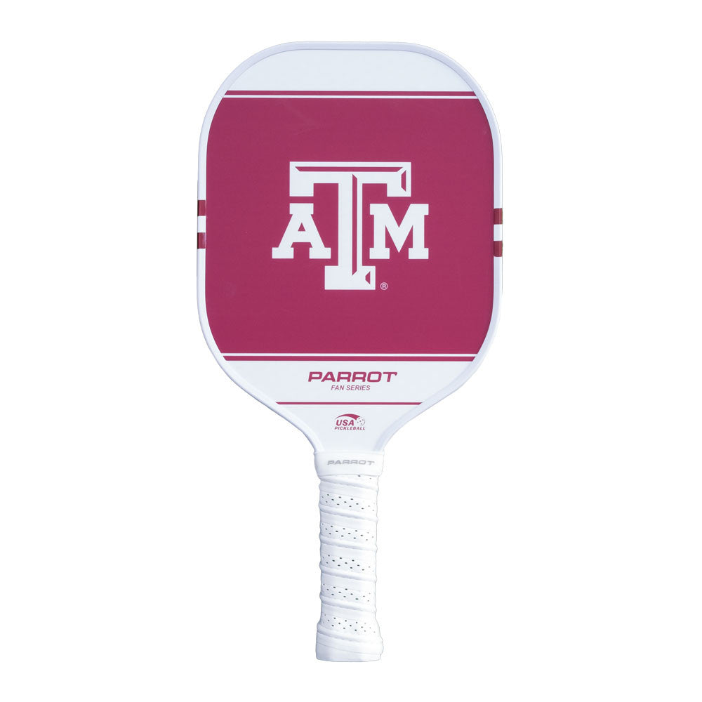 NCAA Sport Plus Pickleball Paddle | Pickleball Sports Quality