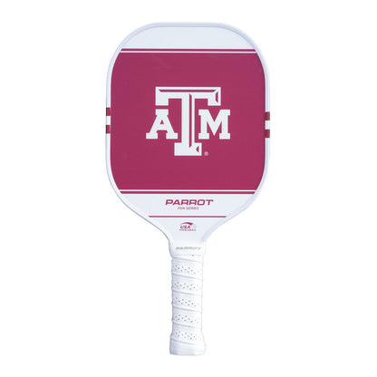 NCAA Sport Plus Pickleball Paddle | Pickleball Sports Quality