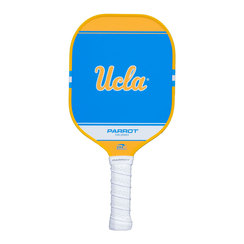 NCAA Sport Plus Pickleball Paddle | Pickleball Sports Quality