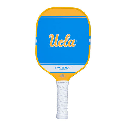 NCAA Sport Plus Pickleball Paddle | Pickleball Sports Quality